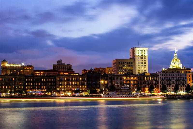 فندق بيست ويسترن بلس سافانا إيربورت إن آند سويتس بولِر المظهر الخارجي الصورة